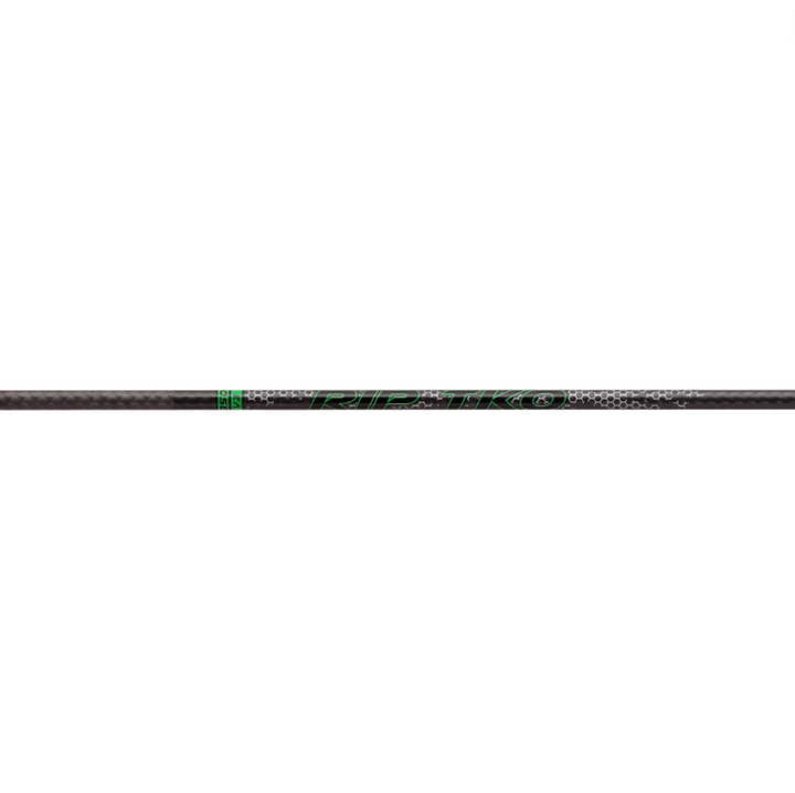 Victory RIP TKO Arrow Shafts (12 Pack)
