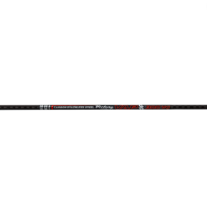Victory VAP SS Arrow Shafts (12 Pack)