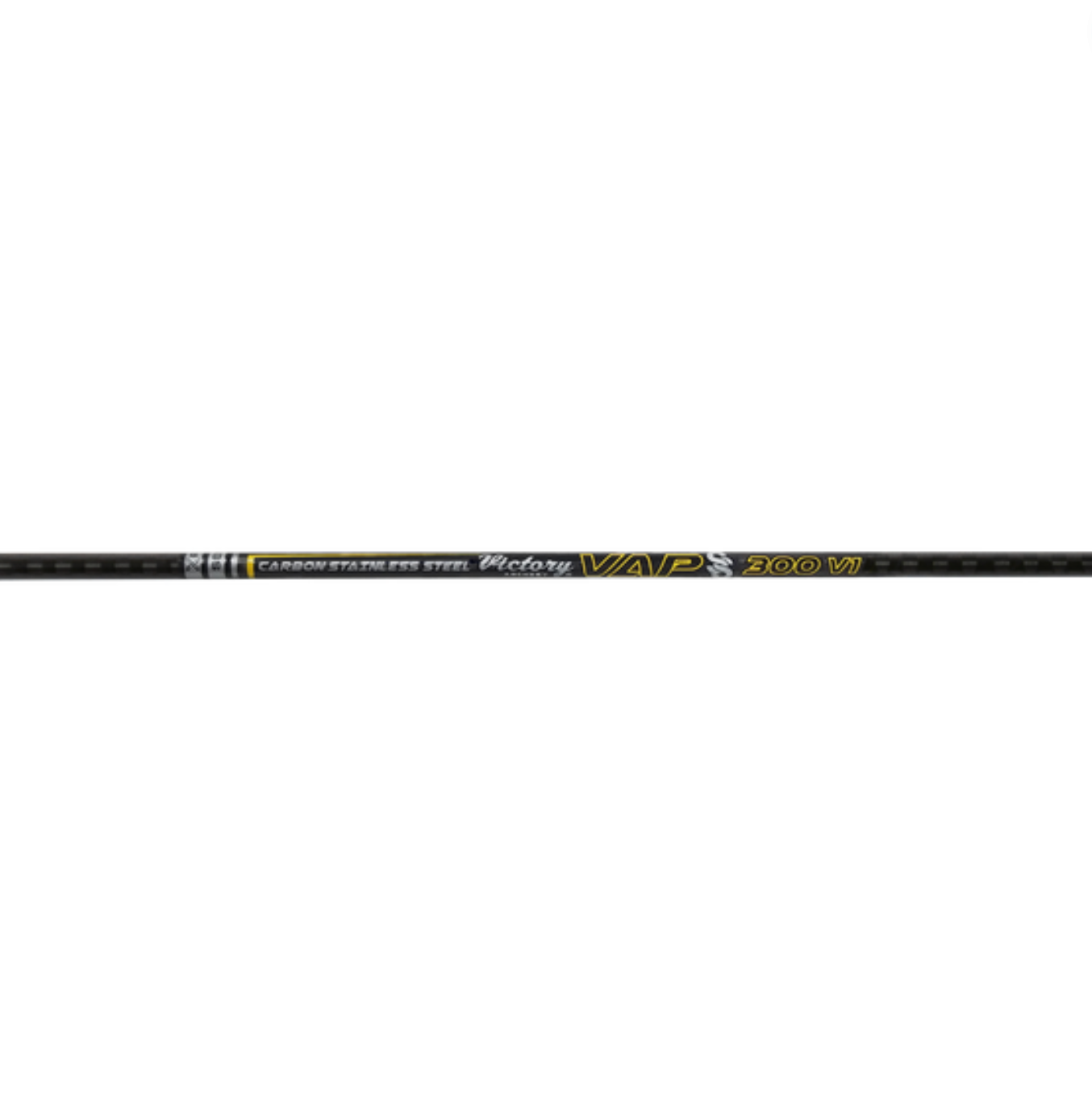 Victory VAP SS Arrow Shafts (12 Pack)