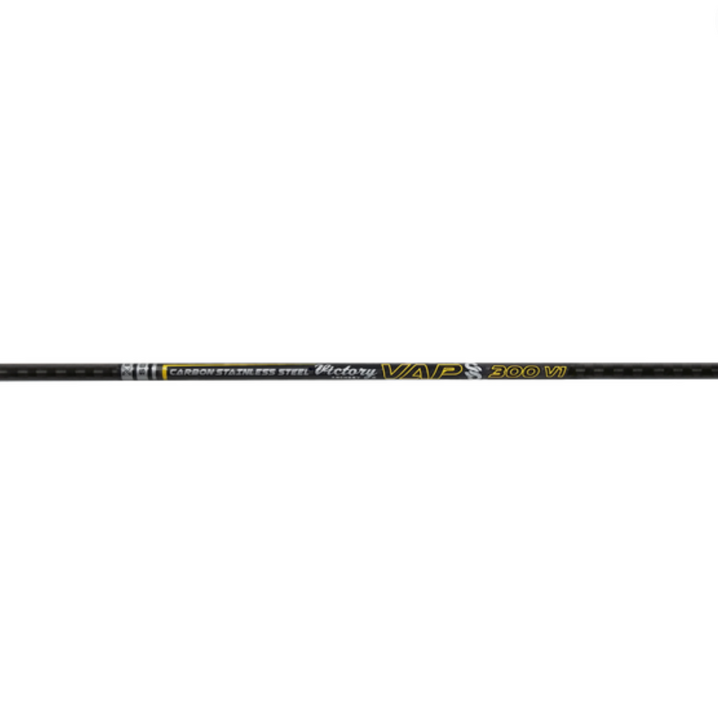 vap v3 arrows Victory VAP Arrows