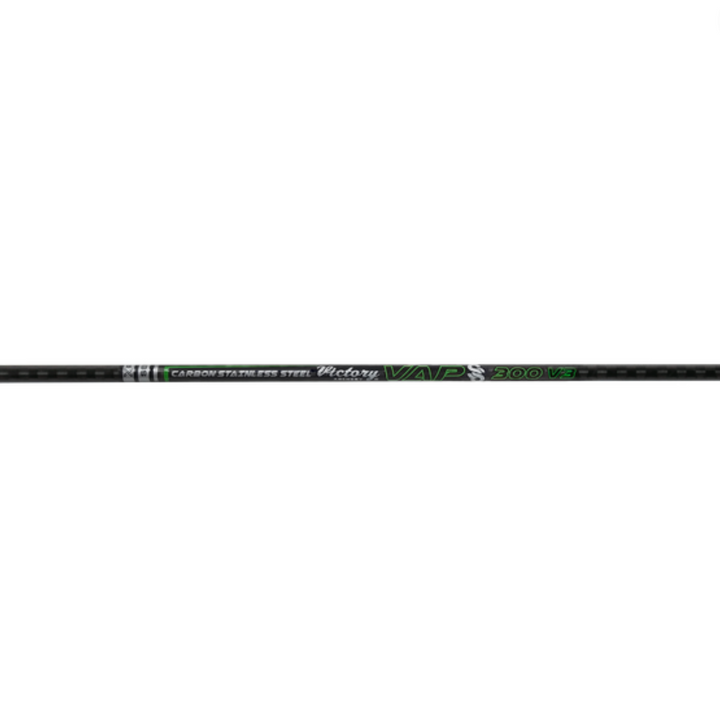 Victory VAP SS Arrow Shafts (12 Pack)