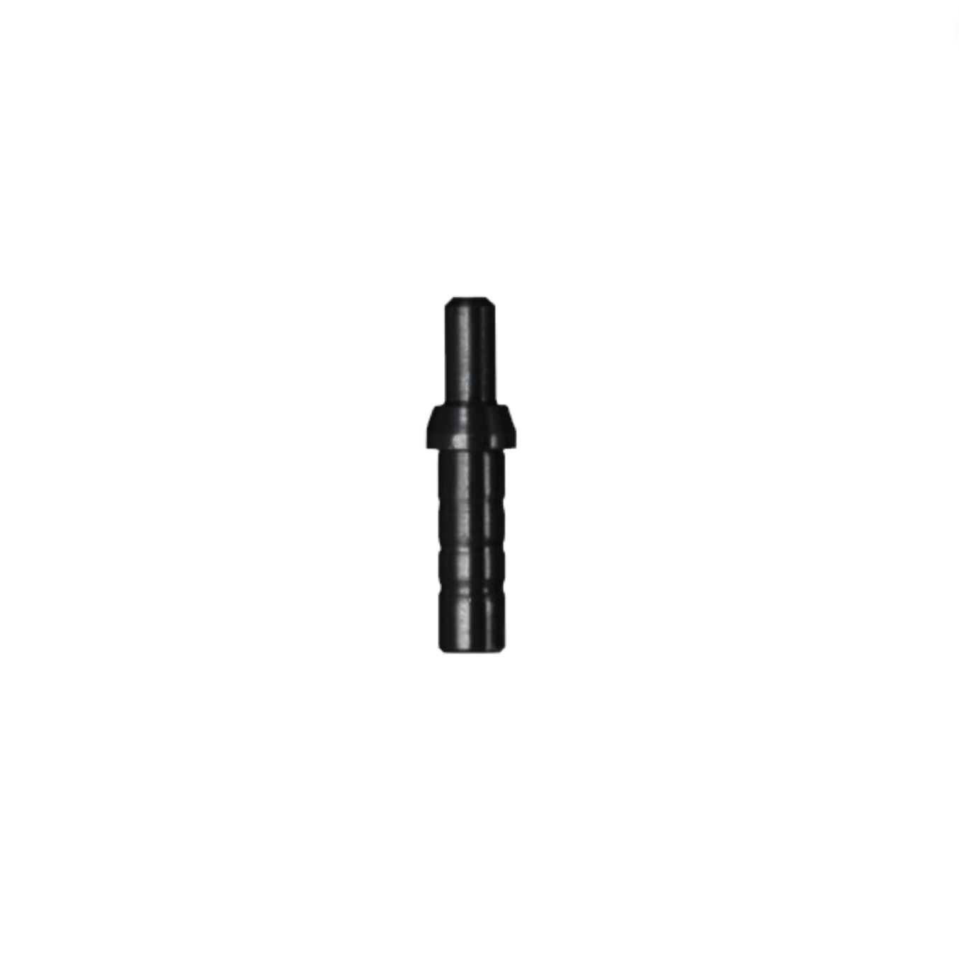 Victory .166 VAP Pin Bushing – Hi-Tech Archery