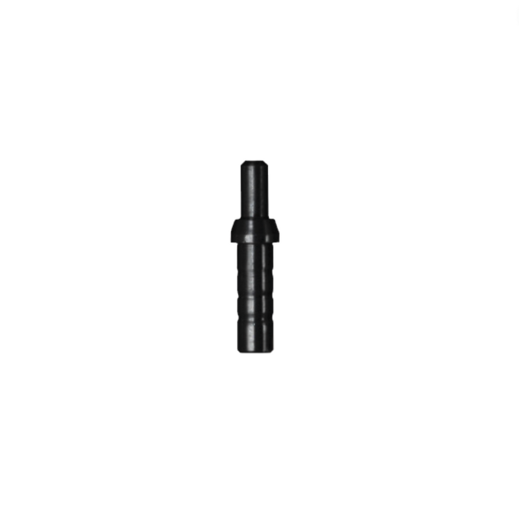 elfbar elfa kaufen Victory .166 VAP Pin Bushing – Hi-Tech Archery
