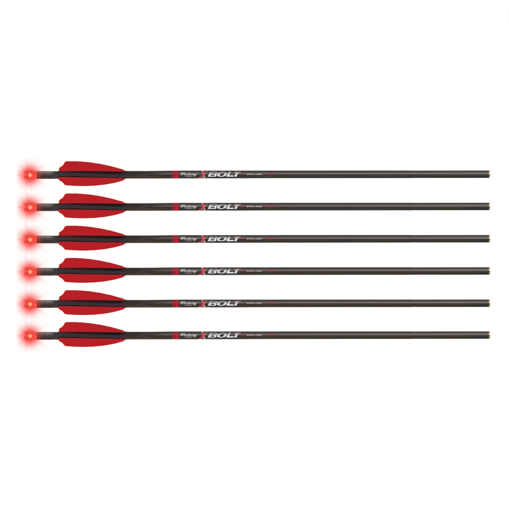 ScreenShot2024-01-07at4.56.