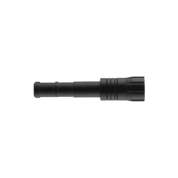 Victory RIP Shok Aluminum Insert (12 Pack)