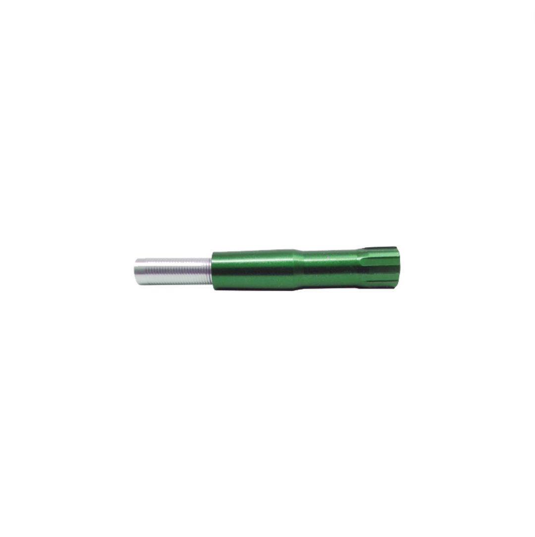 Victory RIP Shok Taper Lock 50gr Insert (Aluminum) (12 Pack)