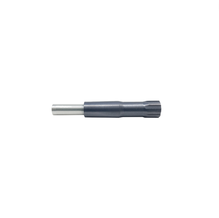 Victory RIP Shok Taper Lock 50gr Insert (Aluminum) (12 Pack)