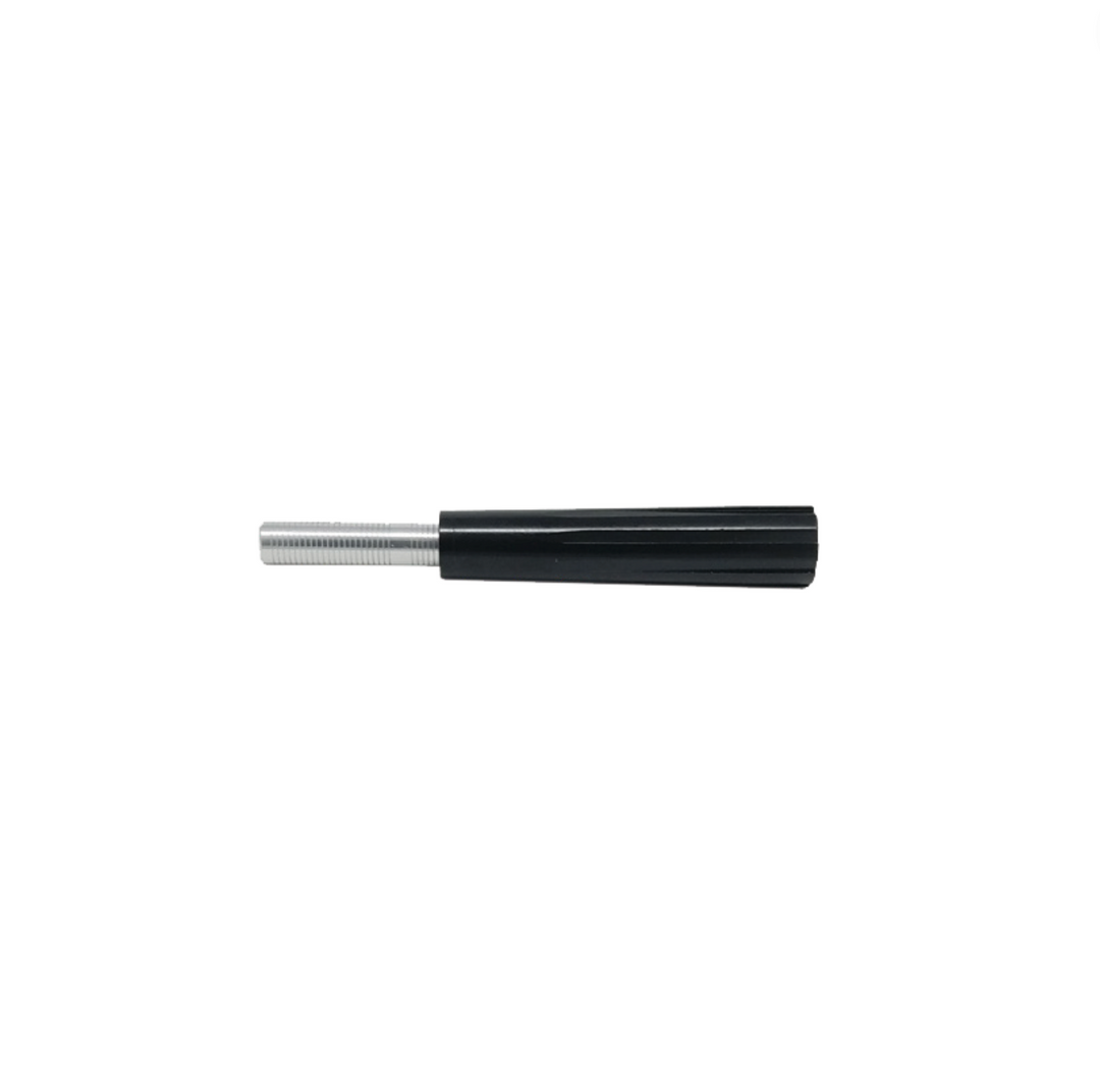 Victory VAP Shok Taper Lock 50gr Insert (Aluminum) (12 Pack) Victory VAP Shok Taper Lock 50gr Insert (Aluminum) (12 Pack)