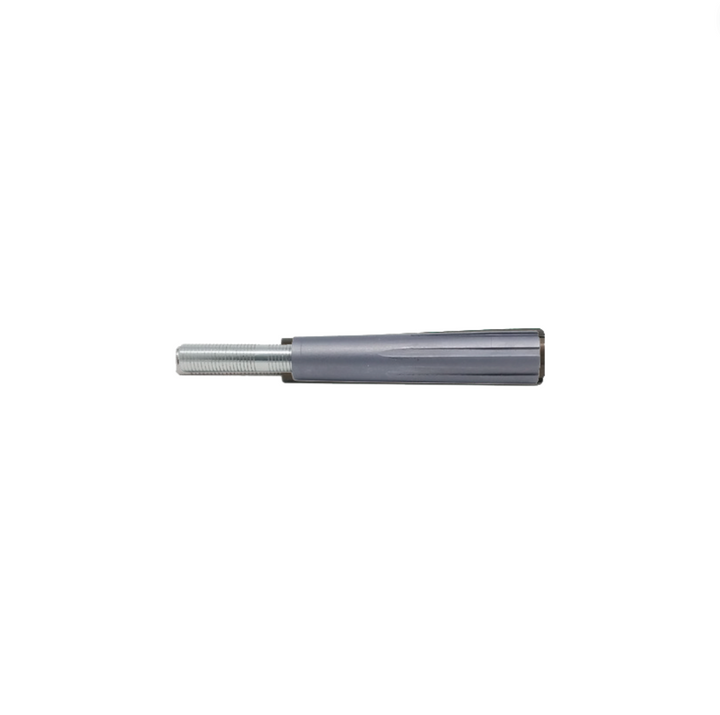 Victory VAP Shok Taper Lock 95gr Insert (Stainless Steel) (12 Pack)