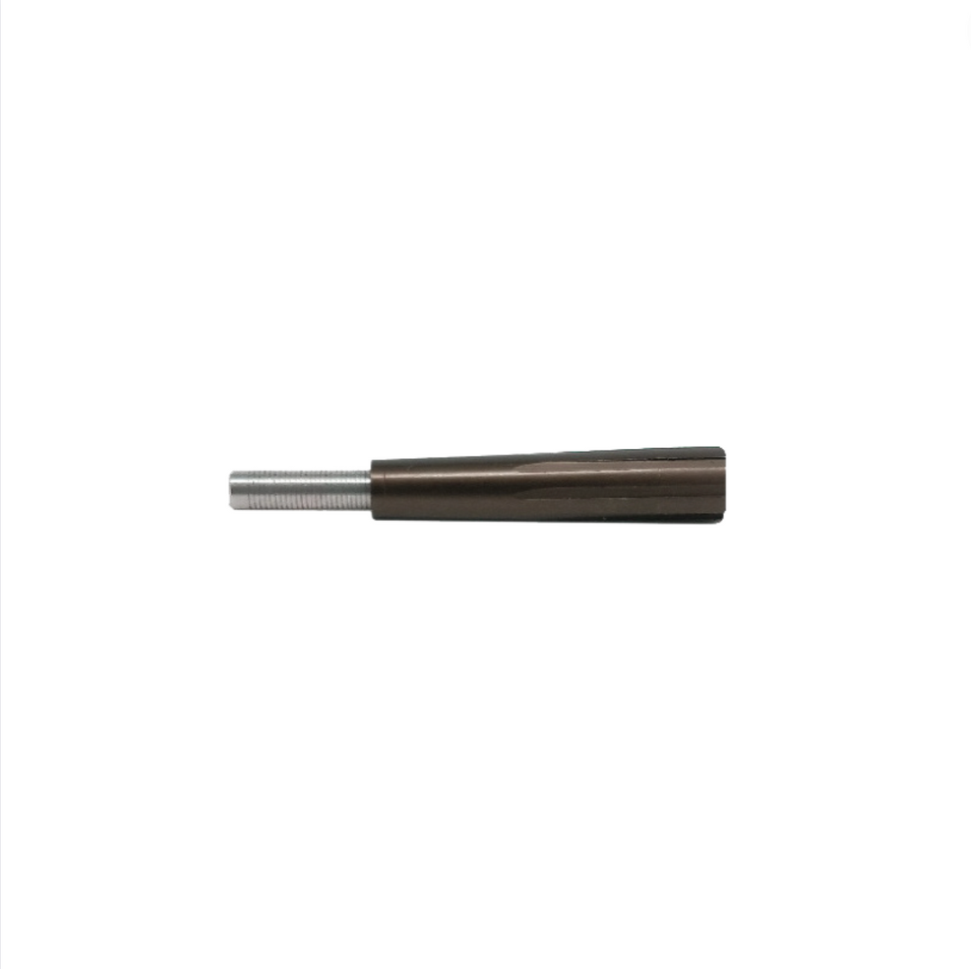 Victory VAP Shok Taper Lock 95gr Insert (Stainless Steel) (12 Pack)
