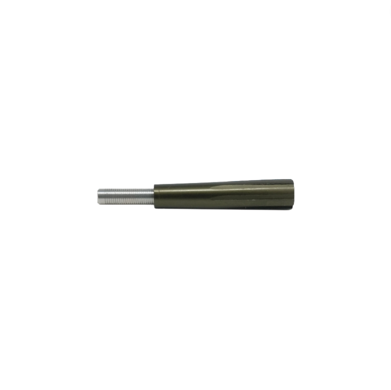 Victory VAP Shok Taper Lock 75gr Insert (SS|Aluminum) (12 Pack)