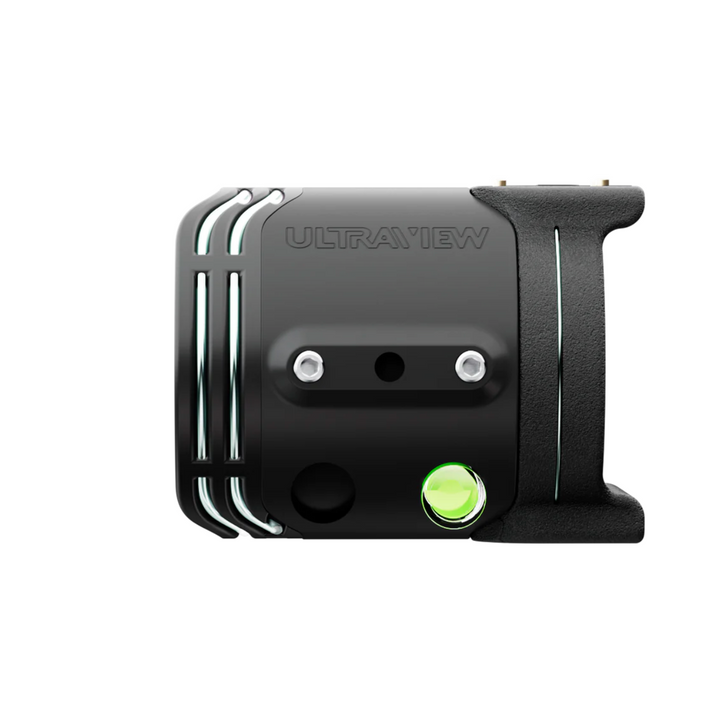 UltraView UV3XL SE 3 Pin Hunting Scope