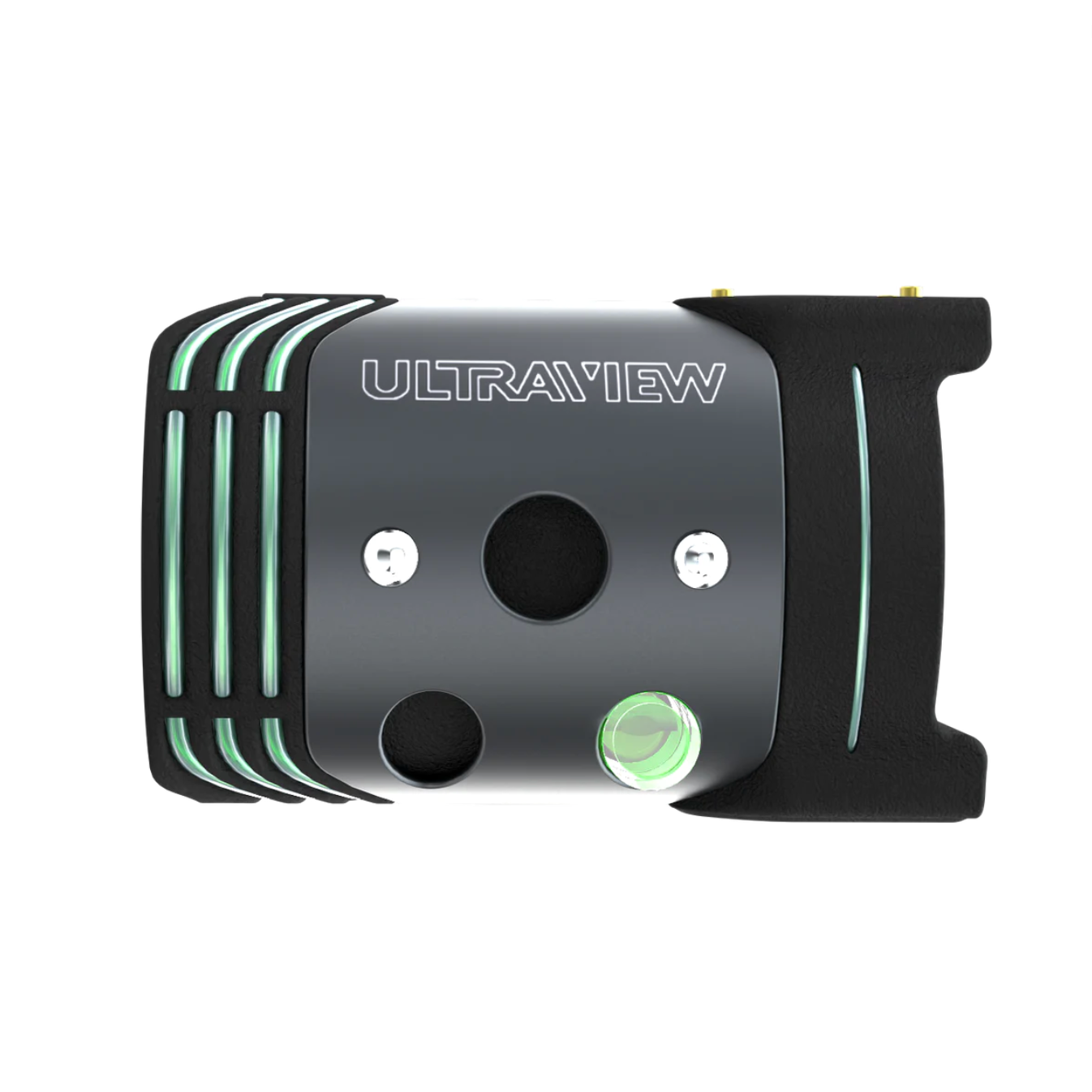 UltraView UV3 Hunting Scope