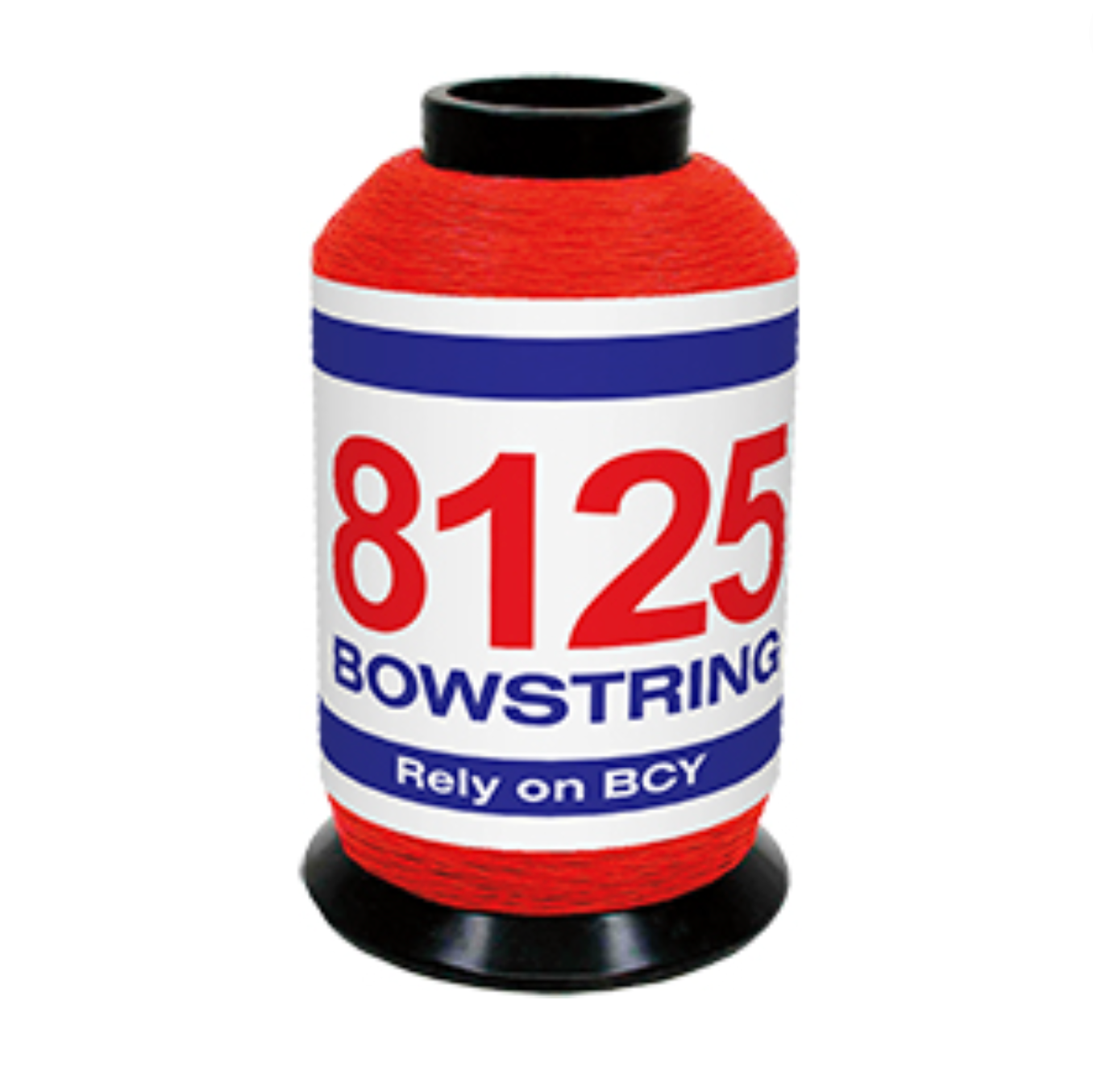 BCY 8125 String Material 1/4#