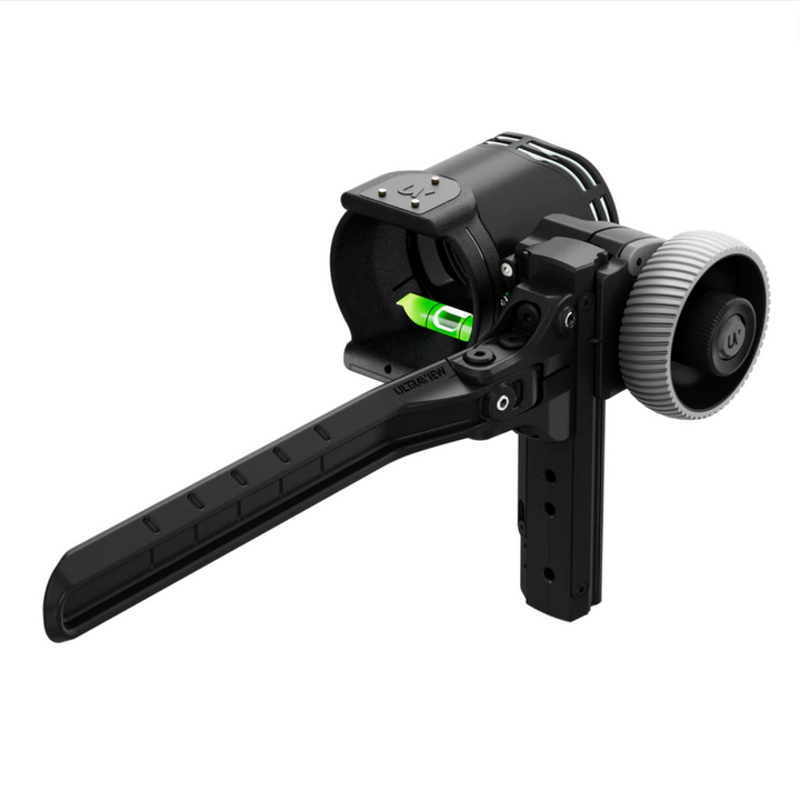UltraView UV Slider Sight