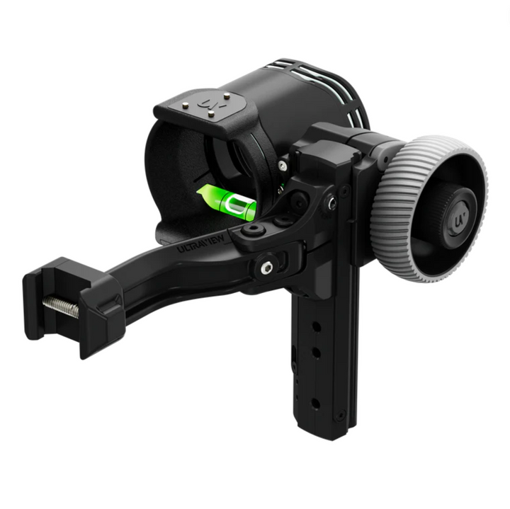 UltraView UV Slider Sight