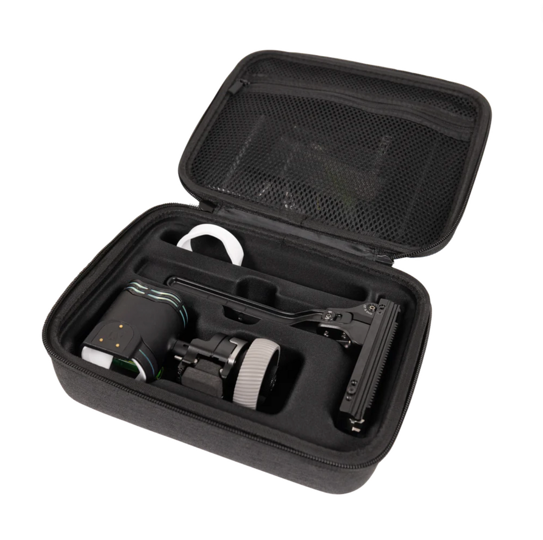 UltraView UV Slider Sight