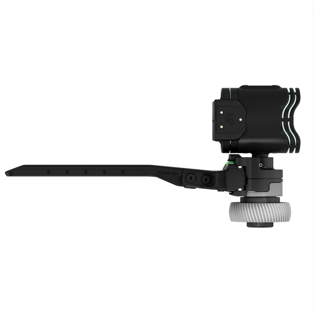 UltraView UV Slider Sight
