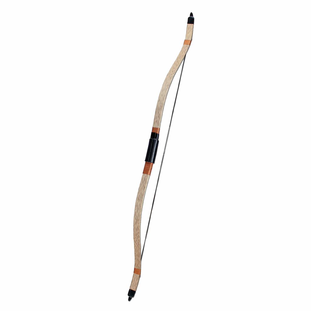 練習用具・備品 bow f060.jpg