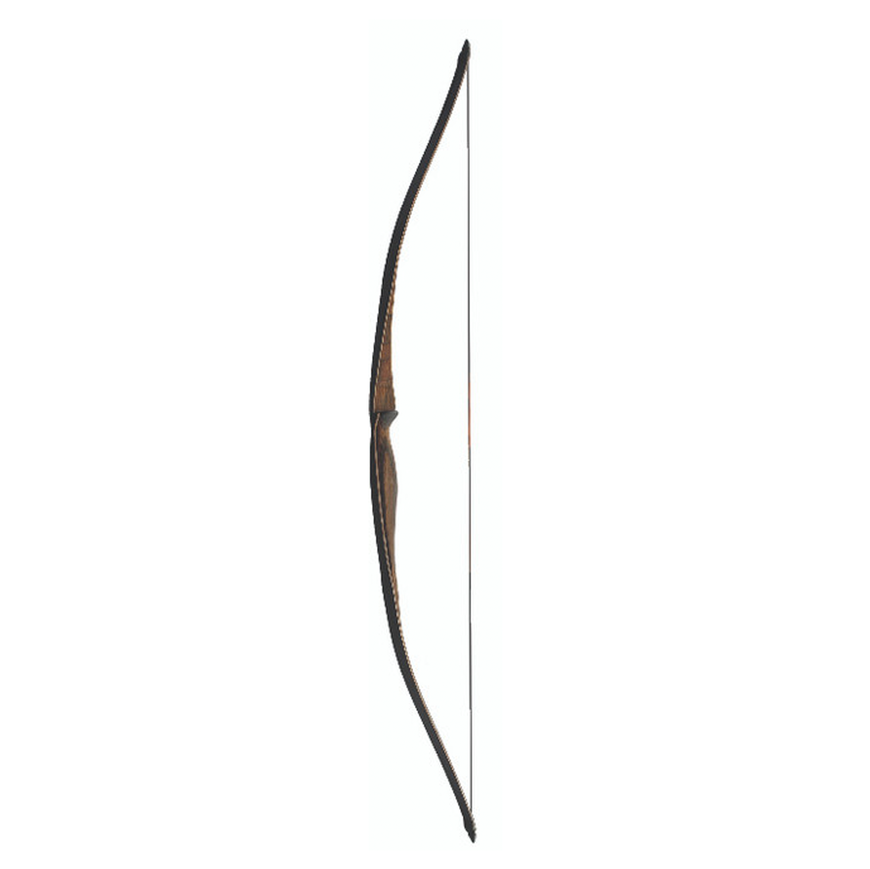 Greatree Tory Long Bow