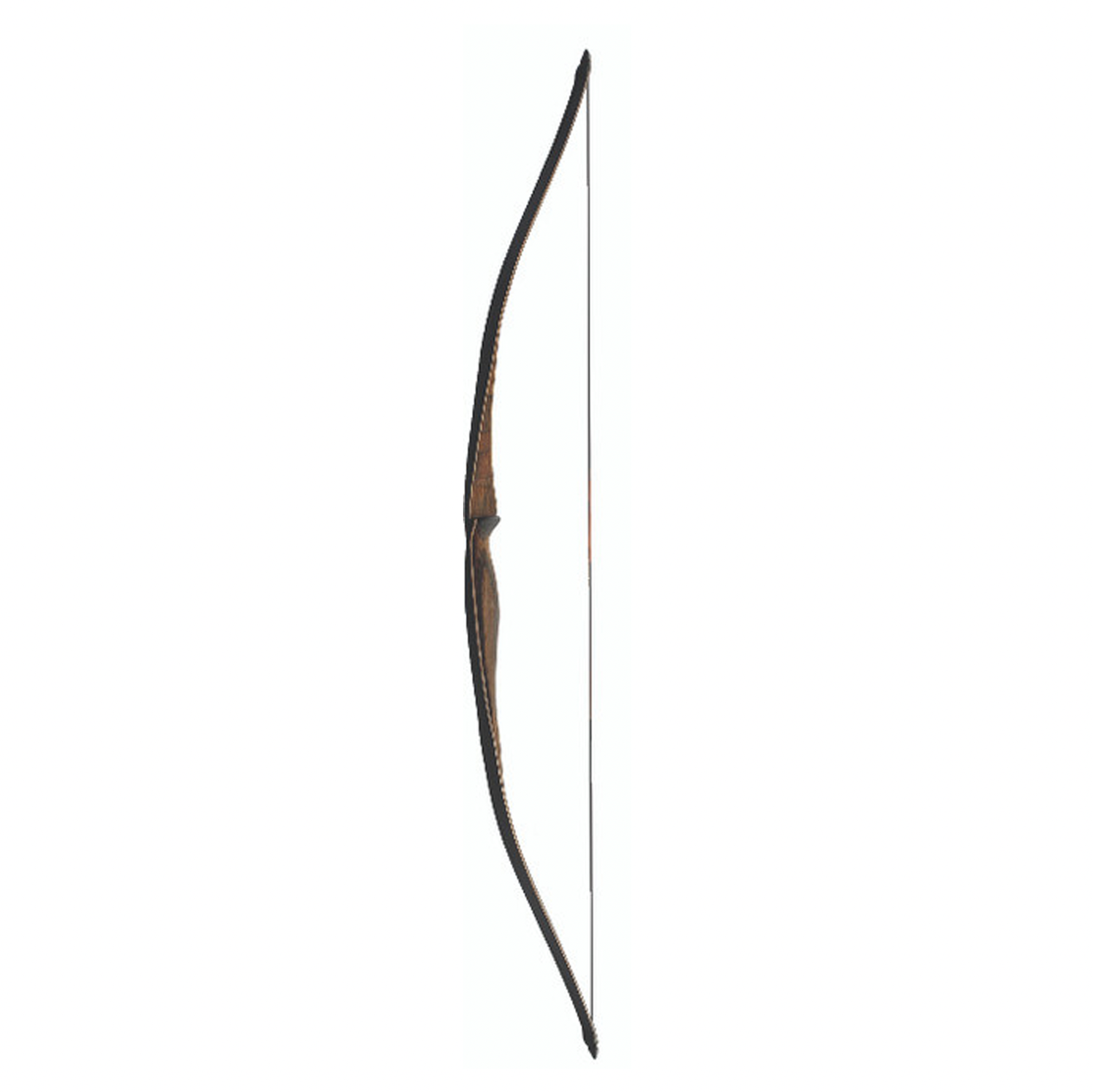 Greatree Troy Long Bow