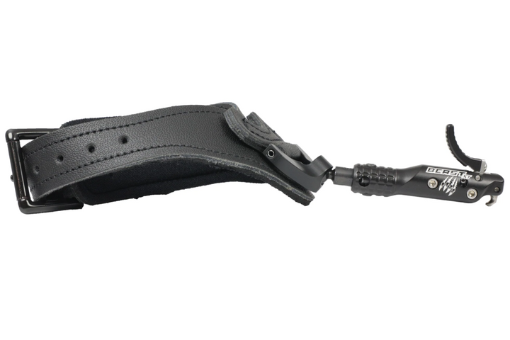T.R.U. Ball Beast XT Hybrid
