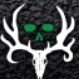 Hoyt RX-9 SD Compound Bow