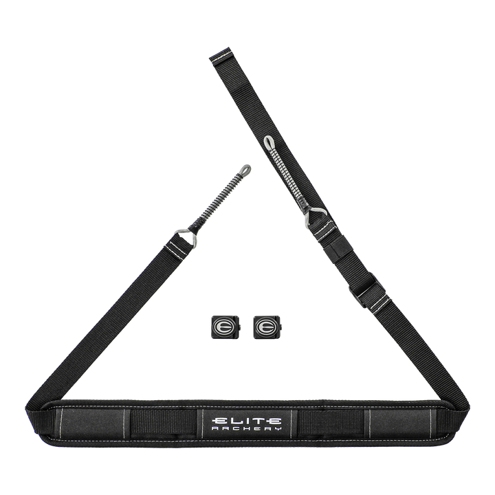 Elite RAC Bow Sling