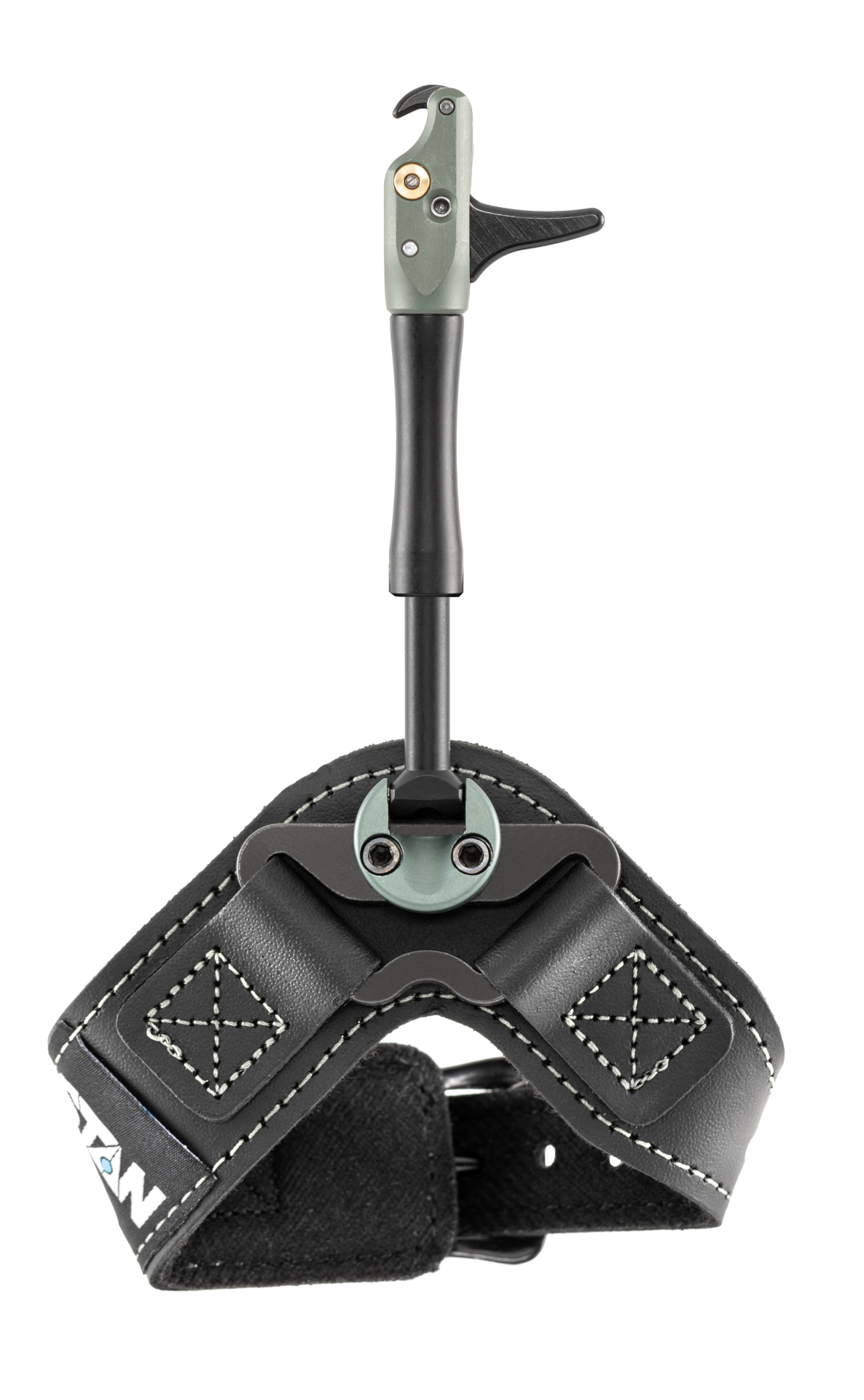 Stan Solex CM Clicker Release