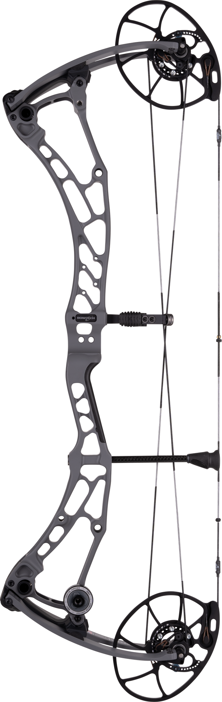 Bowtech Solution LS