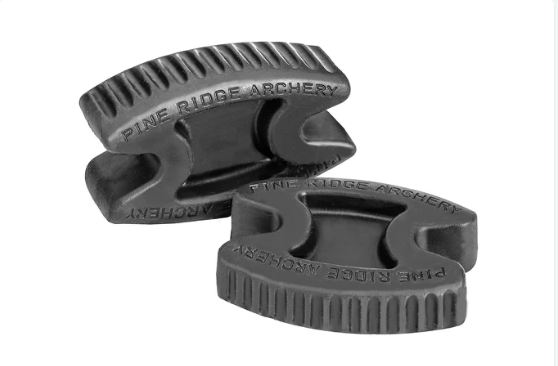 Nitro Split Limb Dampener