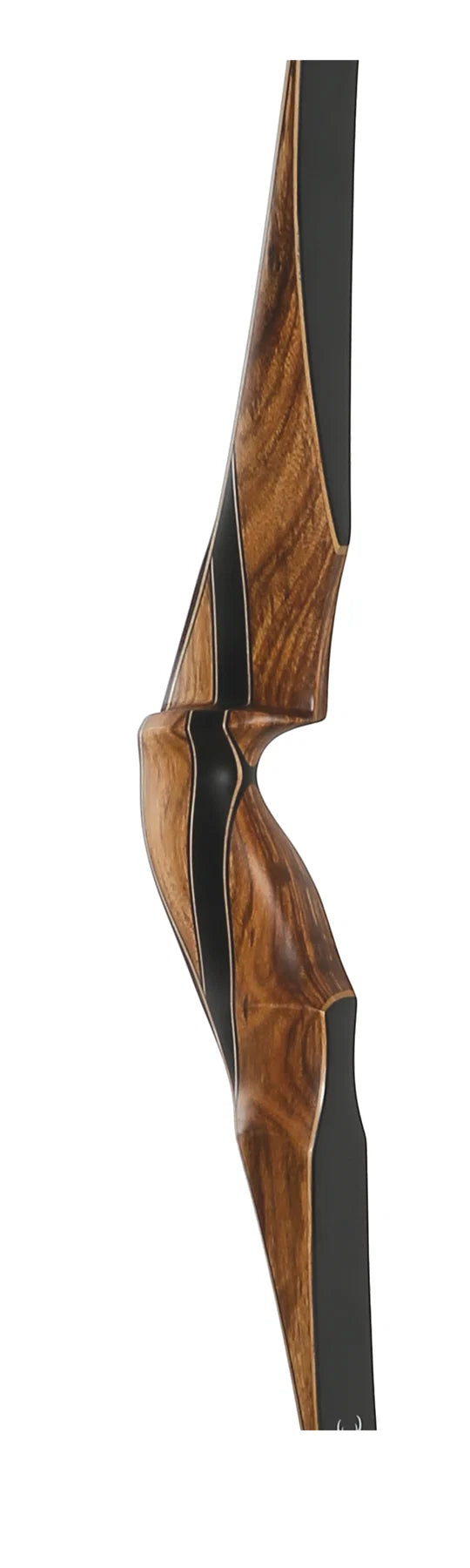 Old Mountain Stingray One Piece Recurve