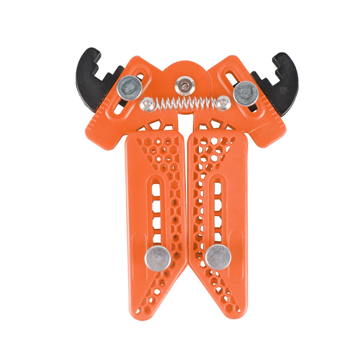 Compound Kick Stand