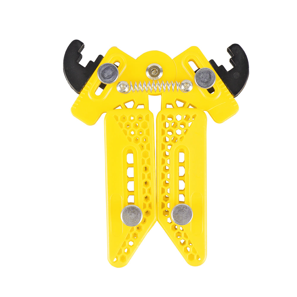 Compound Kick Stand