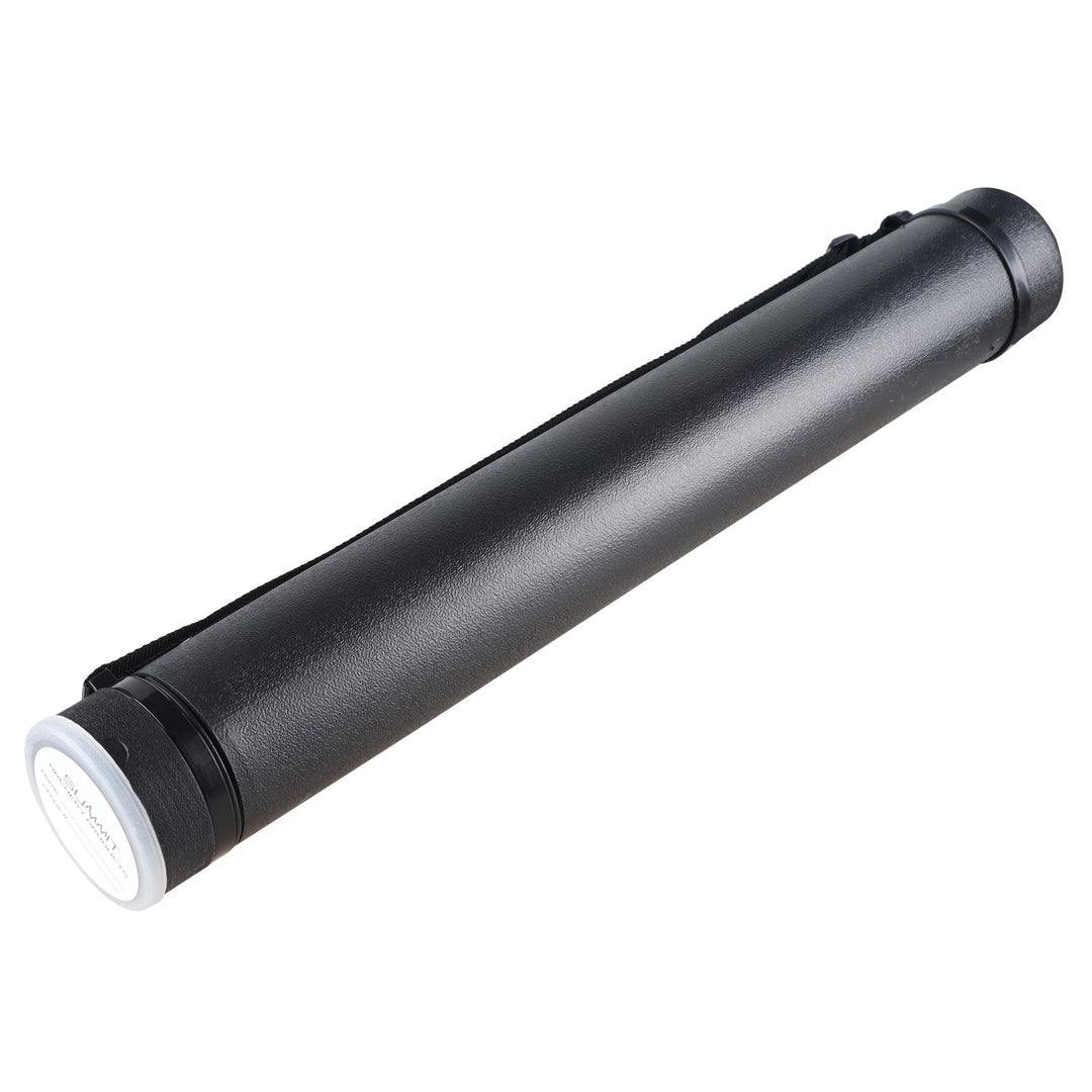 Summit Arrow Tube
