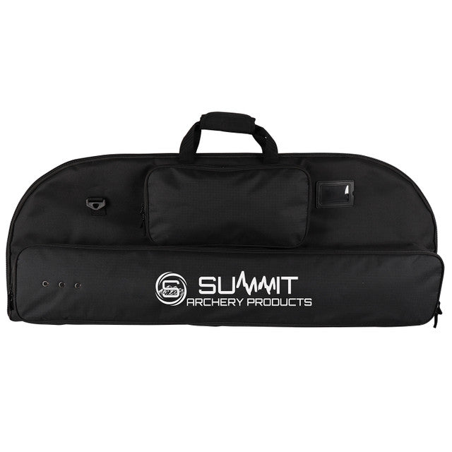 Summit Target Compound Bow Case