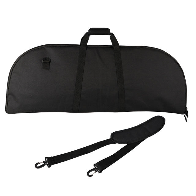 Summit Target Compound Bow Case