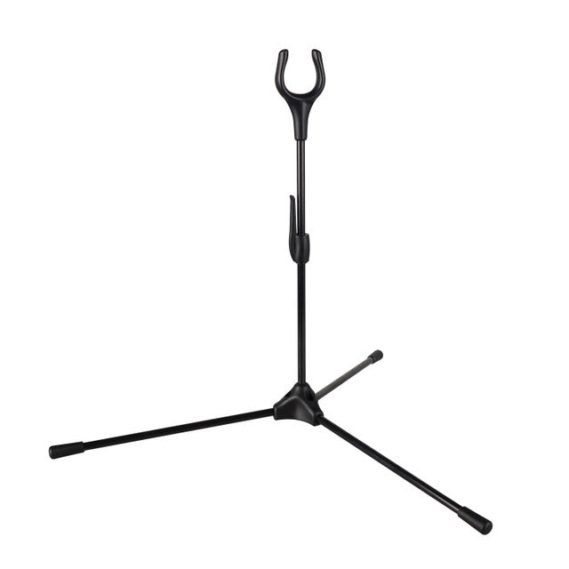 Summit Standard Bow Stand