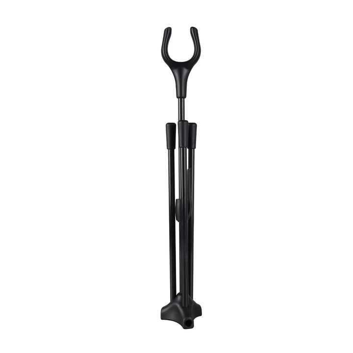 Summit Standard Bow Stand
