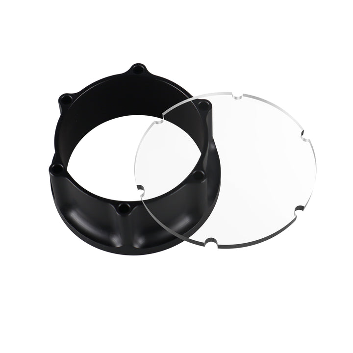 Lens/Adapter for Peak 3D Sight