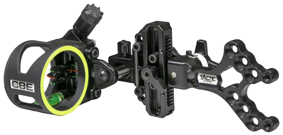 CBE Tactic Hybrid Sight