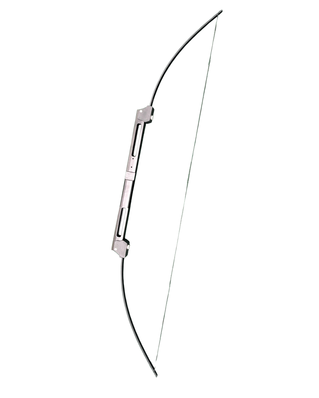 Foldable Tactical Bow