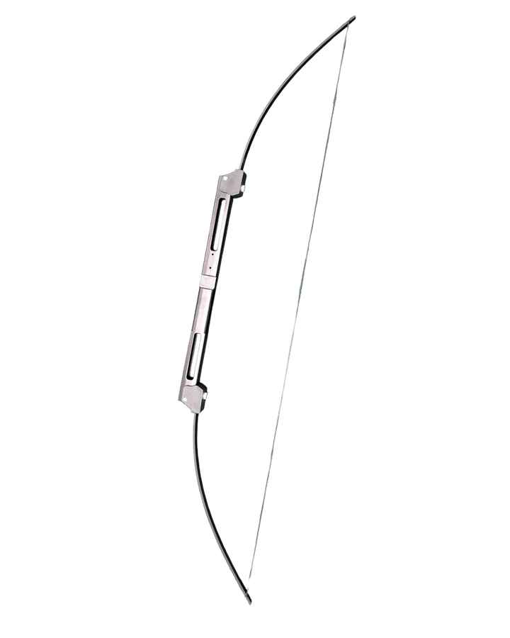Foldable Tactical Bow