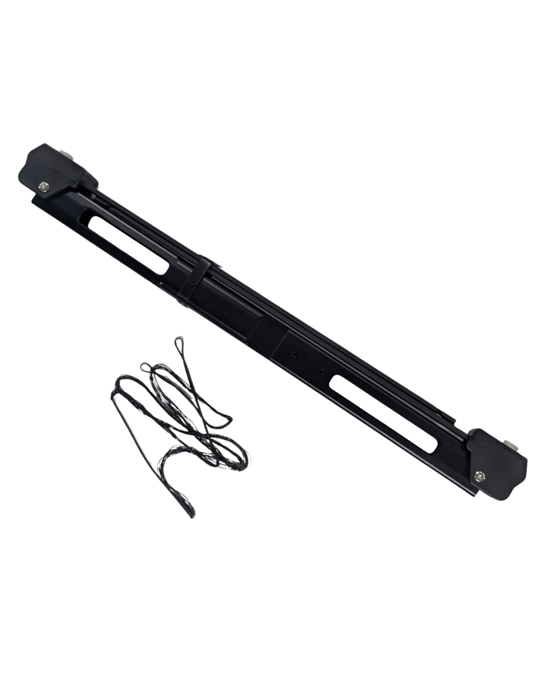 Foldable Tactical Bow