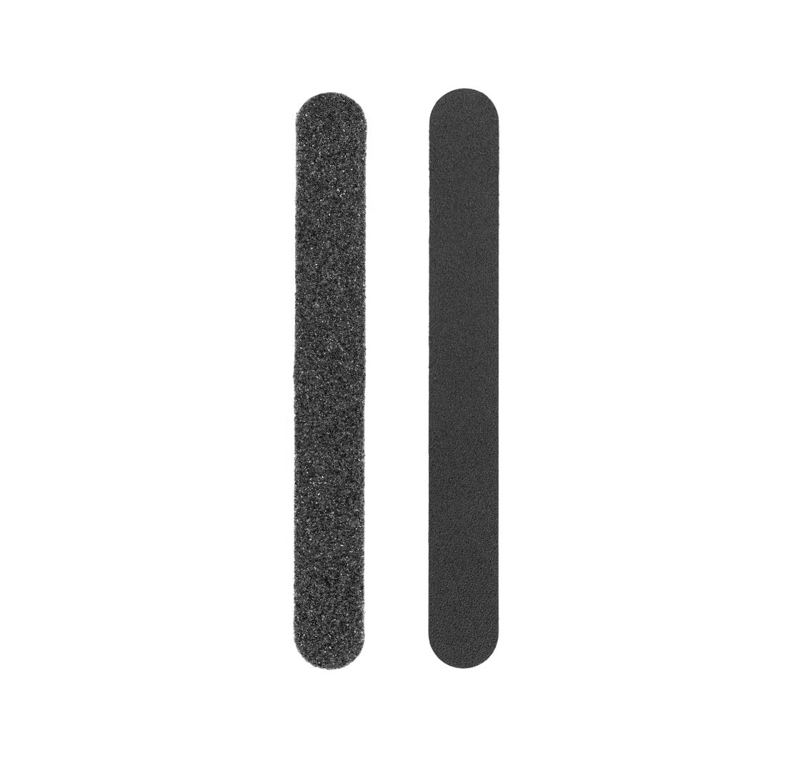 BOND™ Side Plates