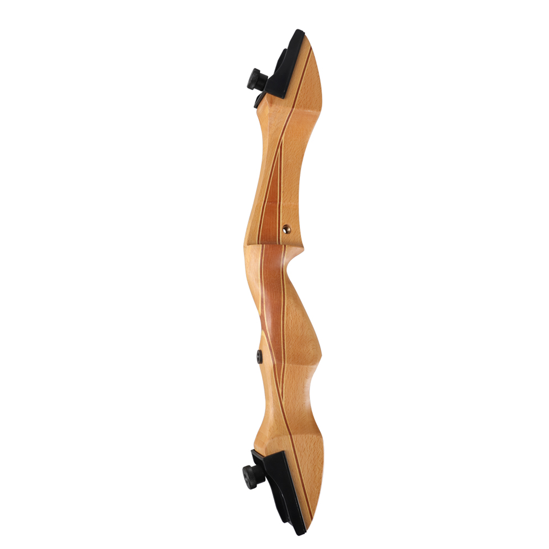 Titan Recurve Bow Riser