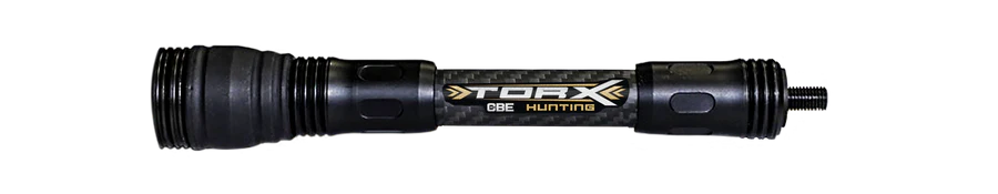 CBE Hunting Stabilizer