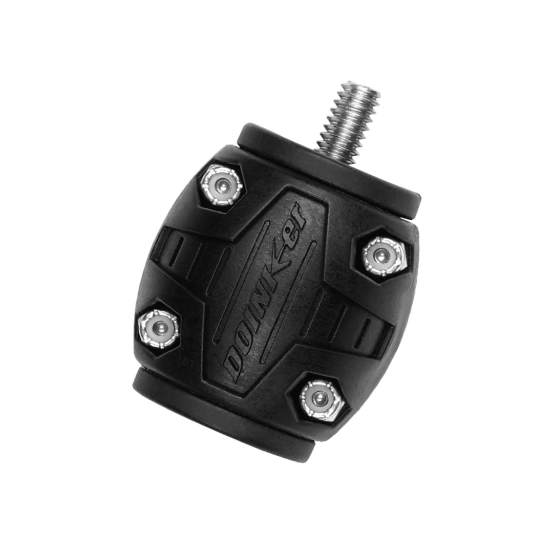 Doinker eXo Doinker Dampener