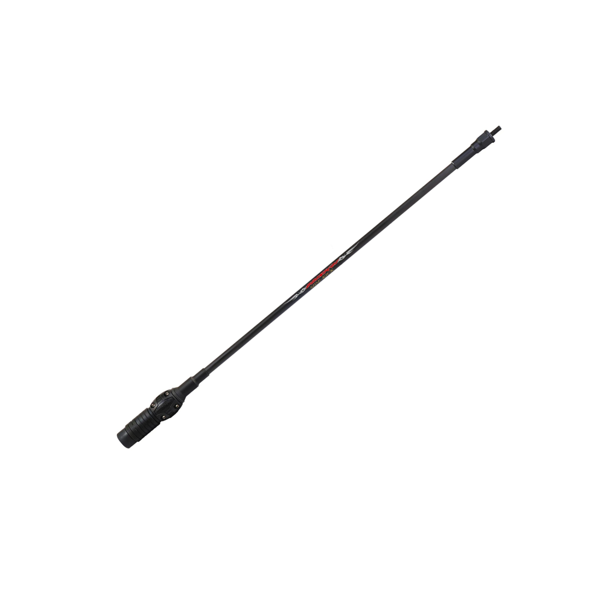 Doinker Side Rods Doinker Sidekicks Side Bar – Hi-Tech Archery