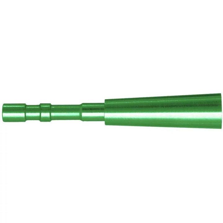Victory VAP Penetrator Inserts (Green Only)